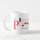 Search for mass mugs Chant