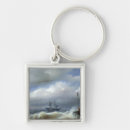 Search for stormy key rings Ship