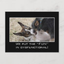 Search for really postcards Humour