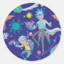 Search for infect stickers Animation