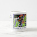 Search for happy nurse mugs Flowers