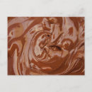 Search for melting postcards Dessert