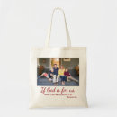 Search for use for bags Modern
