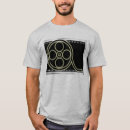 Search for 8mm clothing Film