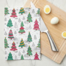 Search for quirky tea towels Whimsical