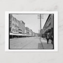 Search for ithaca postcards Vintage