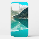 Search for banff iphone cases Park