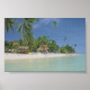 Search for samui posters Beach