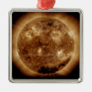 Search for magnet christmas tree decorations Sun