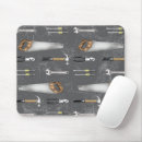 Search for construction mouse mats Repairman
