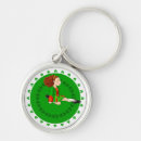 Search for irish dance key rings Dancing