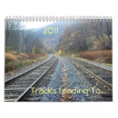 Search for rail office supplies Tracks
