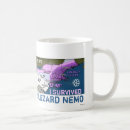 Search for blizzard mugs Snowfall