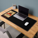 Search for ale mouse mats Alcohol