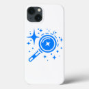 Search for twinkling stars iphone cases Whimsical