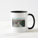 Search for pocatello mugs Centre