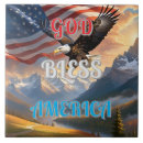 Search for god tiles America