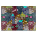 Search for new year chopping boards Merry christmas