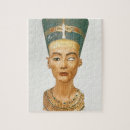 Search for nefertiti puzzles C 1567 1320