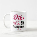 Search for dibs mugs Party