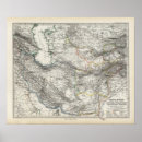 Search for iran map art Atlas