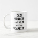 Search for scared face mugs For her