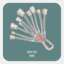 Search for rock climbing stickers Trad