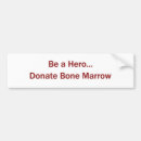 Search for bone marrow transplant Leukaemia