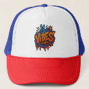 Search for energie hats Good vibes
