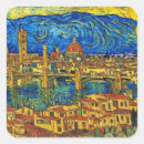 Search for florence stickers Italy