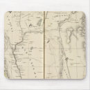 Search for burma mouse mats Map