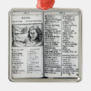 Search for 1659 English