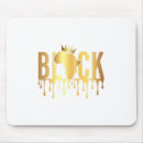 Search for activists mouse mats Black history month activists