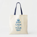 Search for budget tote bags Blue