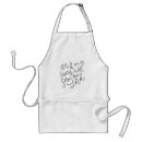 Search for napkins aprons Kitchen
