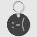 Search for sad accessories Texting
