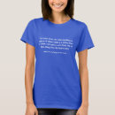 Search for tea time tshirts Coffee