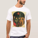 Search for pontius tshirts 16th