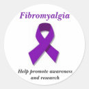 Search for fibro stickers Cure