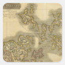 Search for settlement stickers Hand