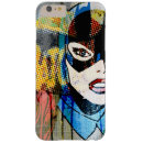 Search for comic style iphone cases gotham