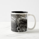 Search for eastman mugs Camp