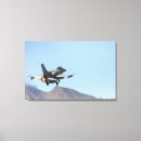 Search for nellis art Nevada