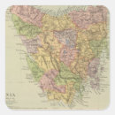 Search for tasmania stickers Colour