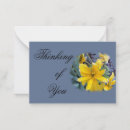 Search for kindness note cards Flower