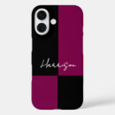Search for burgundy iphone cases Cool
