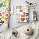 Search for pizza wrapping paper Pepperoni
