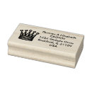 Search for icon rubber stamps Symbol