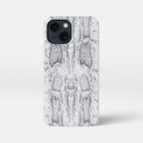 Search for python iphone cases Skin