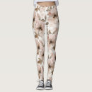 Search for bridal party leggings Chic